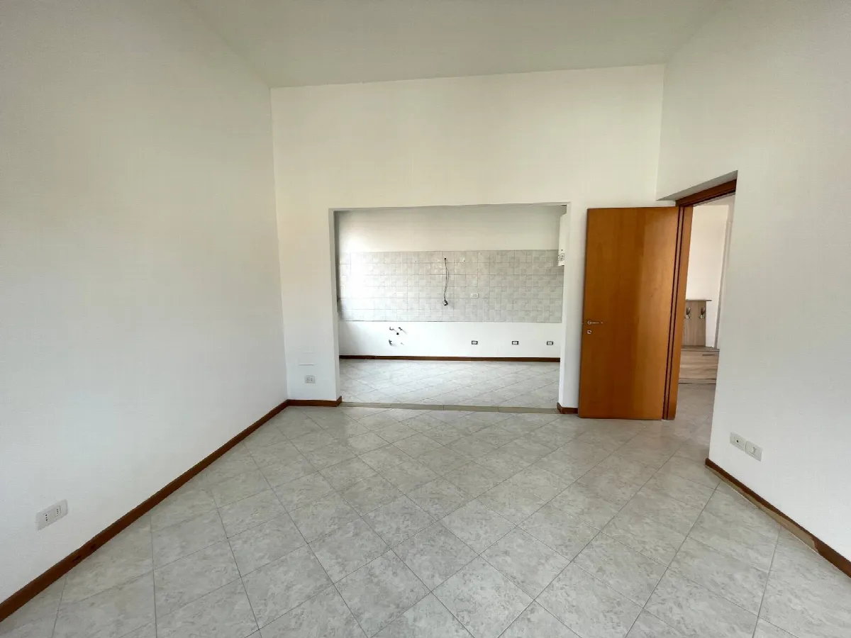Appartamento in vendita a Varese, Belforte - foto 6