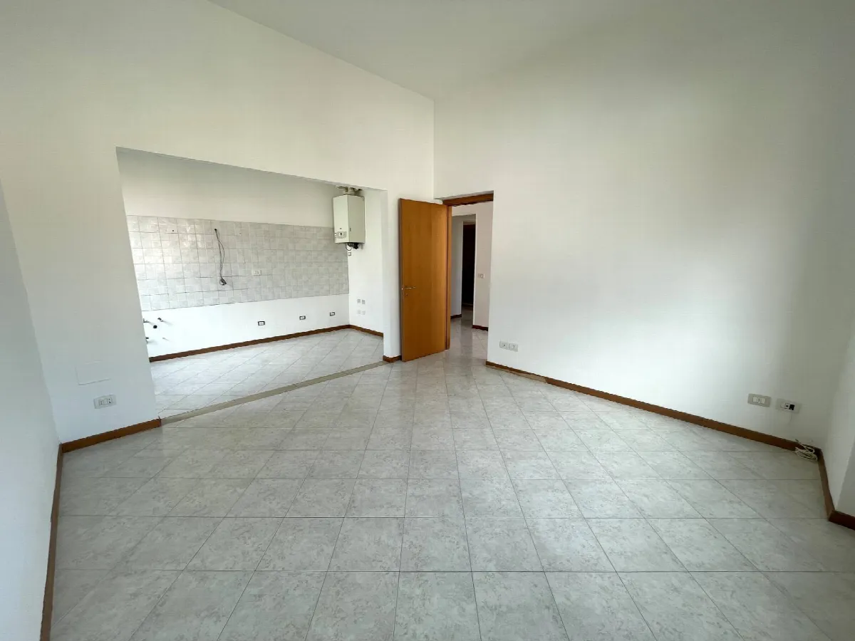 Appartamento in vendita a Varese, Belforte - foto 7