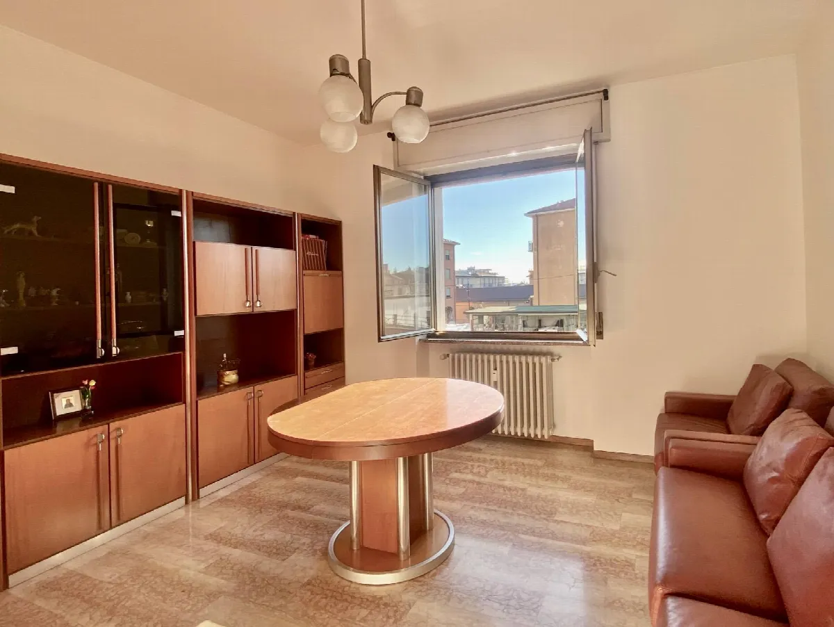 Appartamento in vendita a Varese, Ippodromo - foto 2