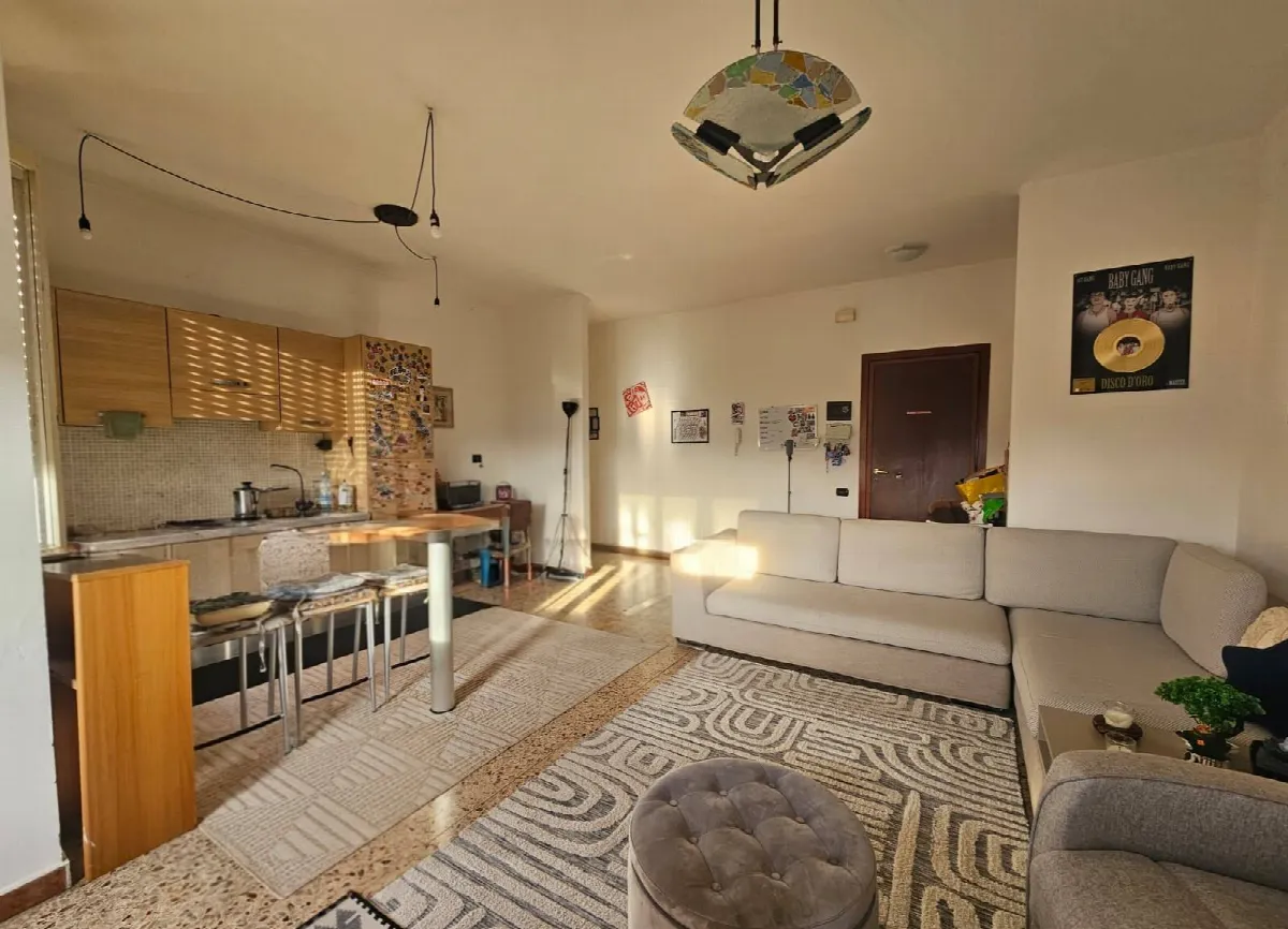 Appartamento in vendita a Vedano Olona - foto 2