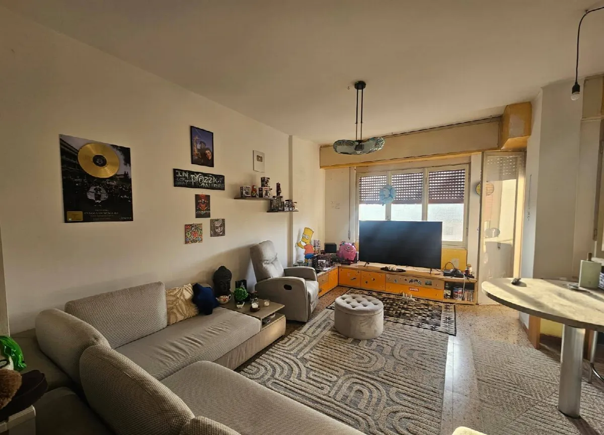 Appartamento in vendita a Vedano Olona - foto 3