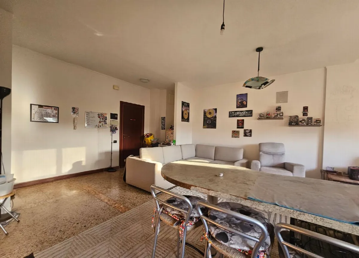 Appartamento in vendita a Vedano Olona - foto 4