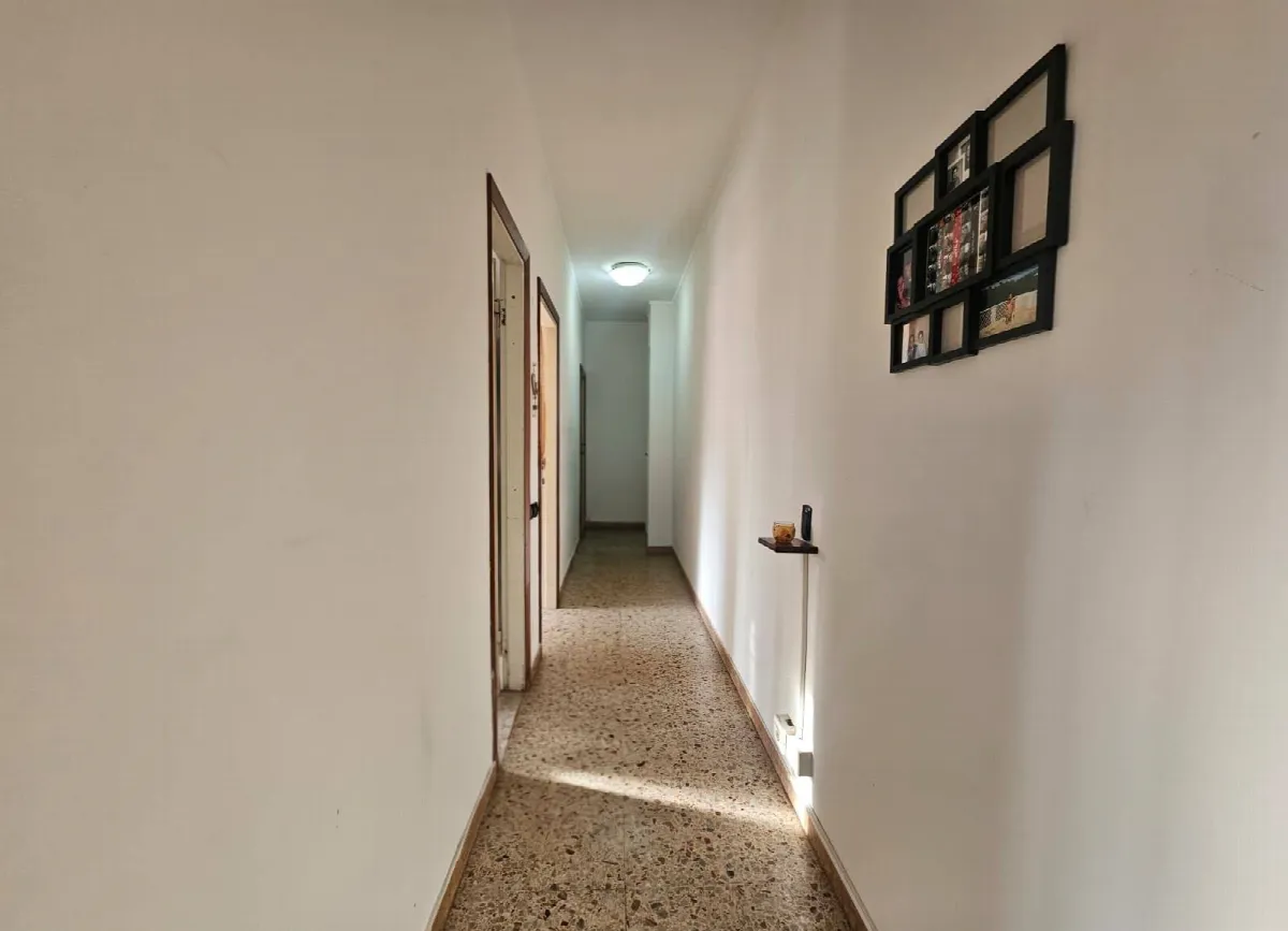 Appartamento in vendita a Vedano Olona - foto 7