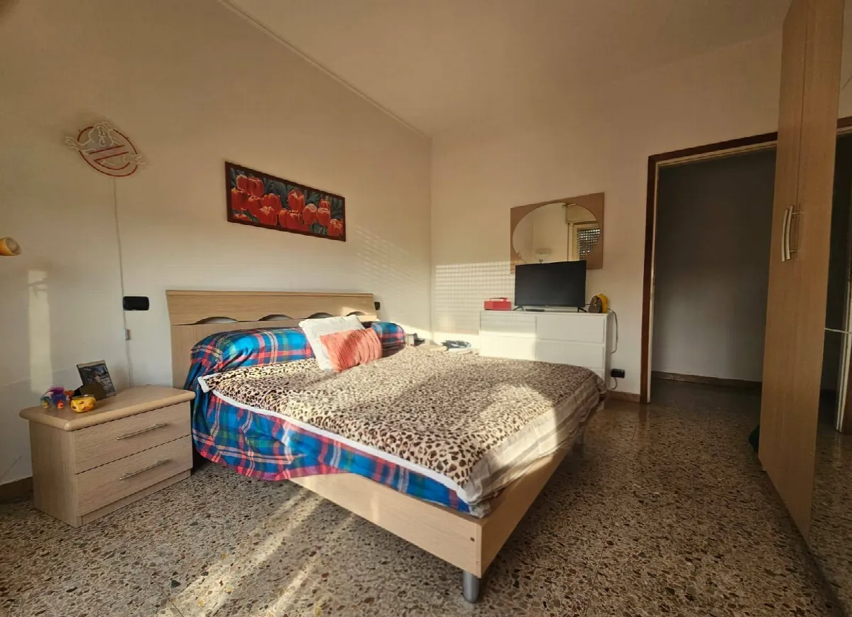 Appartamento in vendita a Vedano Olona - foto 9