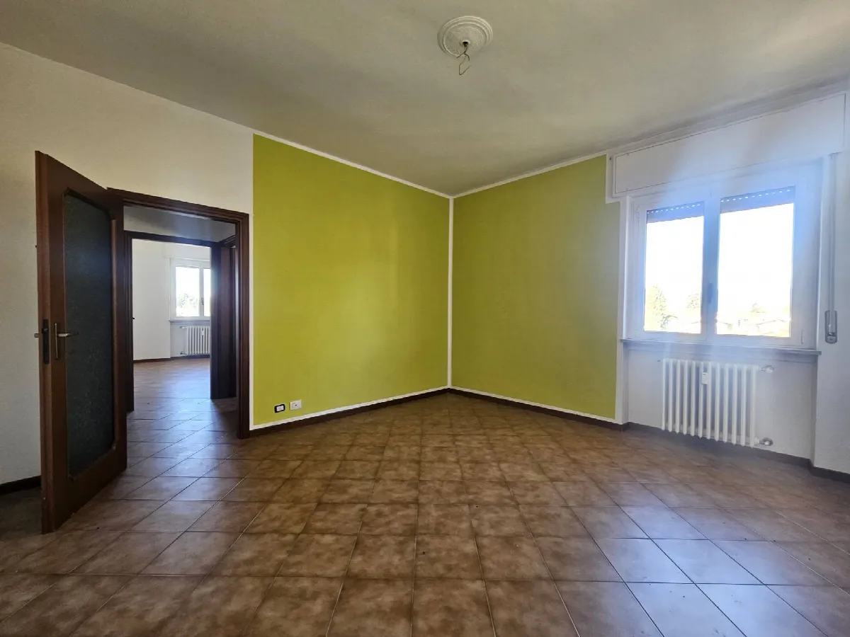 Appartamento in vendita a Malnate, Centro - foto 10