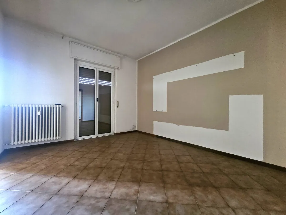 Appartamento in vendita a Malnate, Centro - foto 5