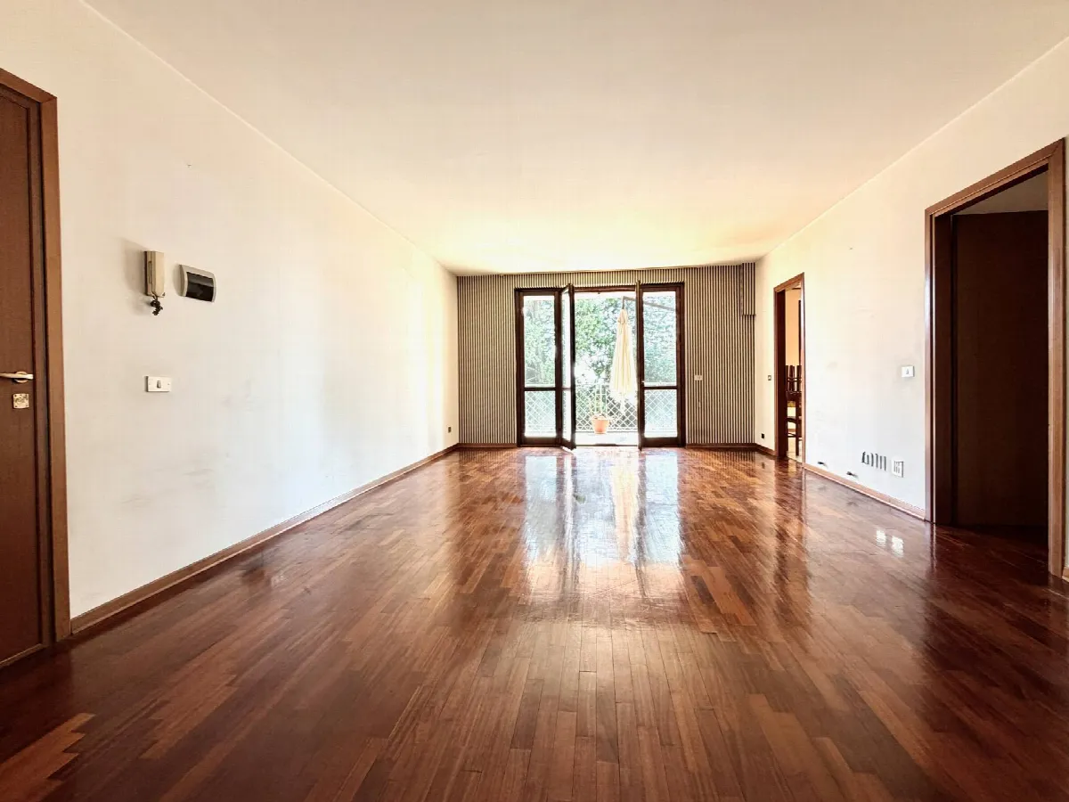 Appartamento in vendita a Varese, Masnago - foto 3