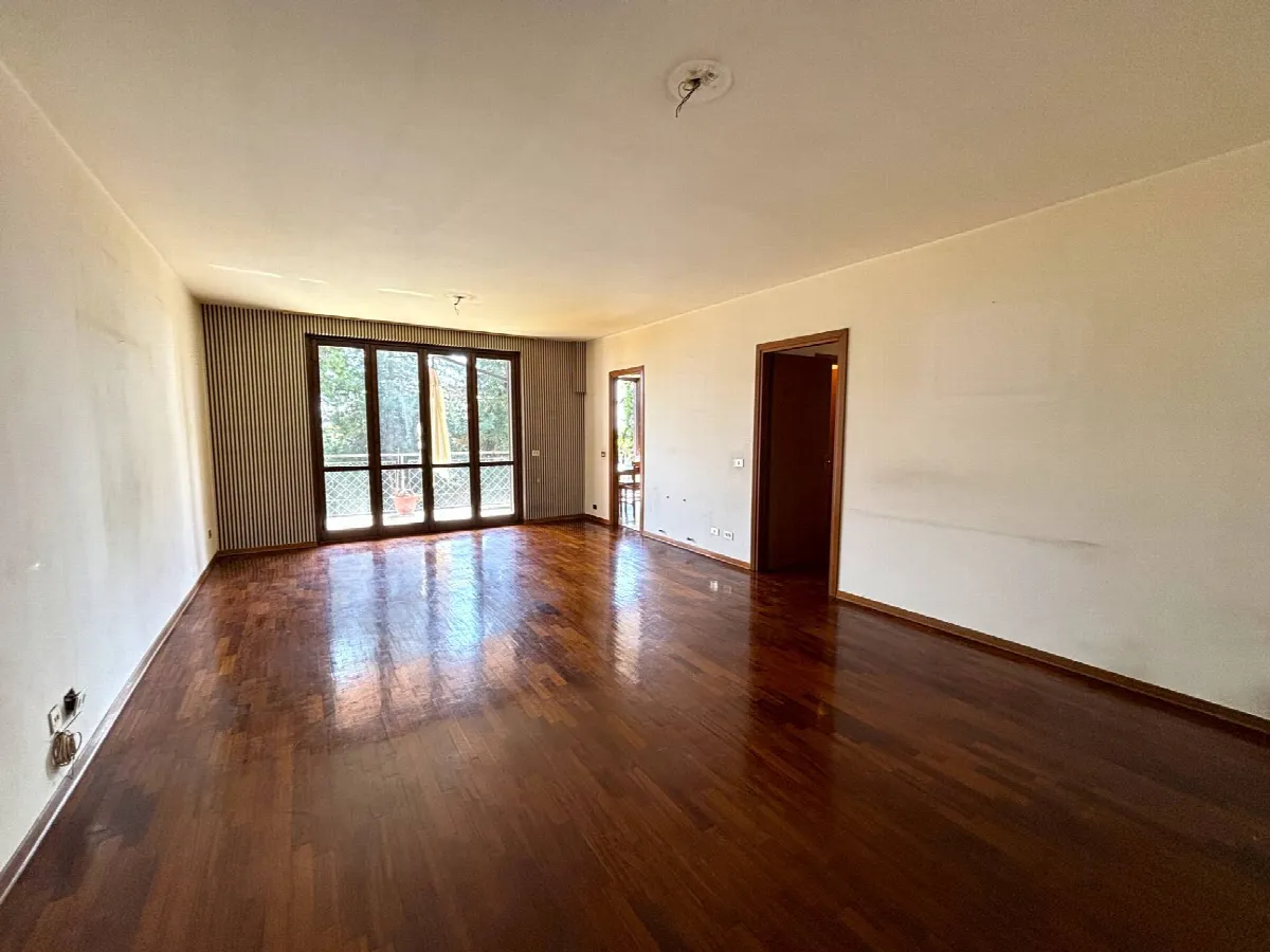 Appartamento in vendita a Varese, Masnago - foto 5