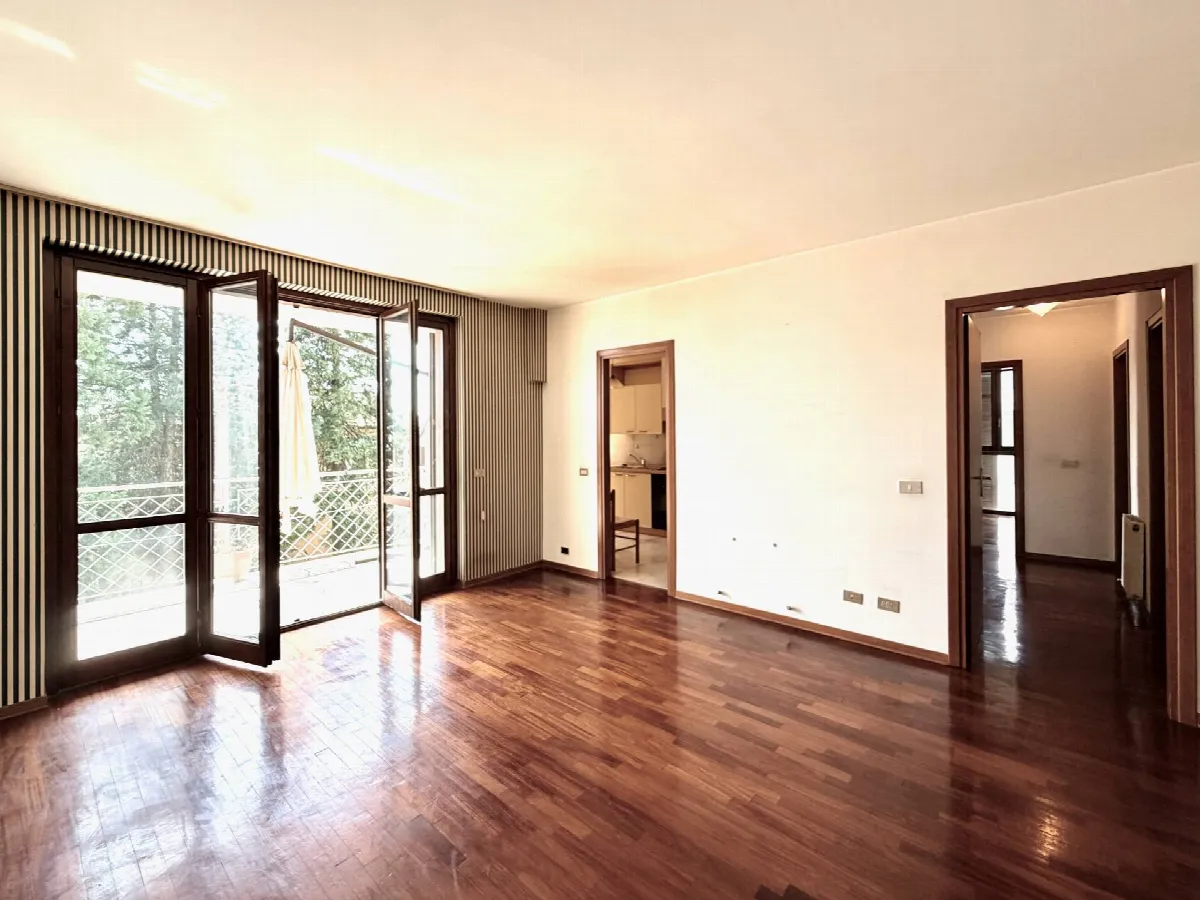 Appartamento in vendita a Varese, Masnago - foto 7