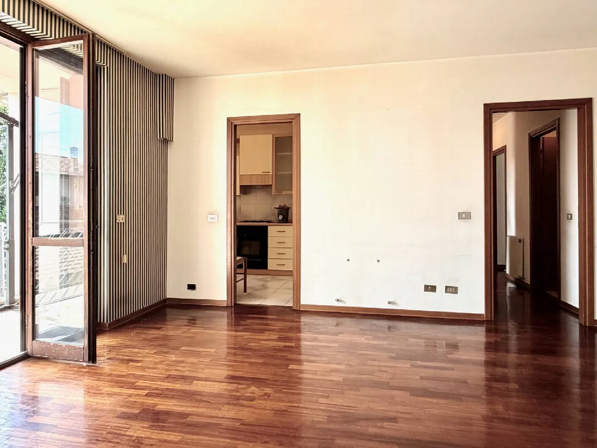 Appartamento in vendita a Varese, Masnago - foto 8