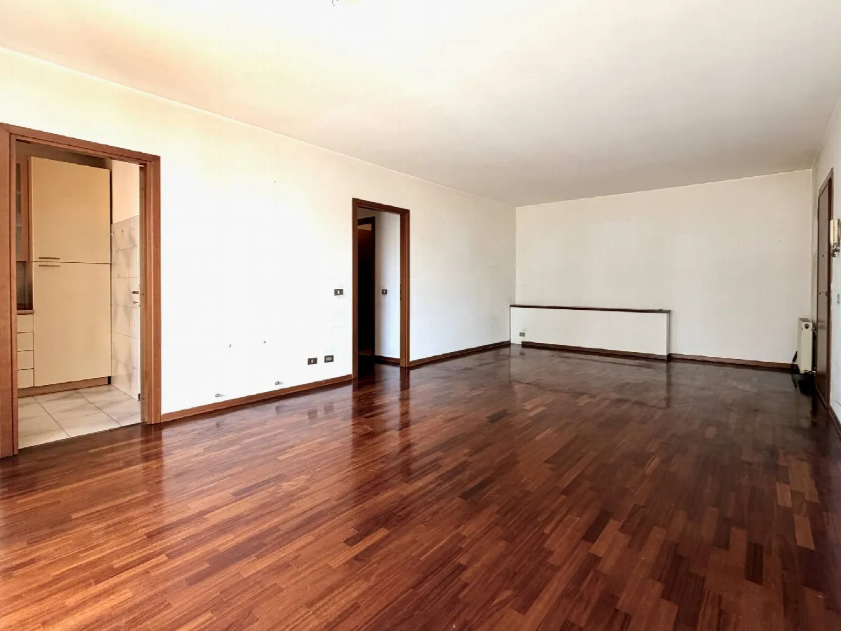 Appartamento in vendita a Varese, Masnago - foto 9
