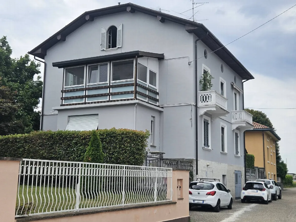 Appartamento in vendita a Malnate, San Salvatore - foto 3