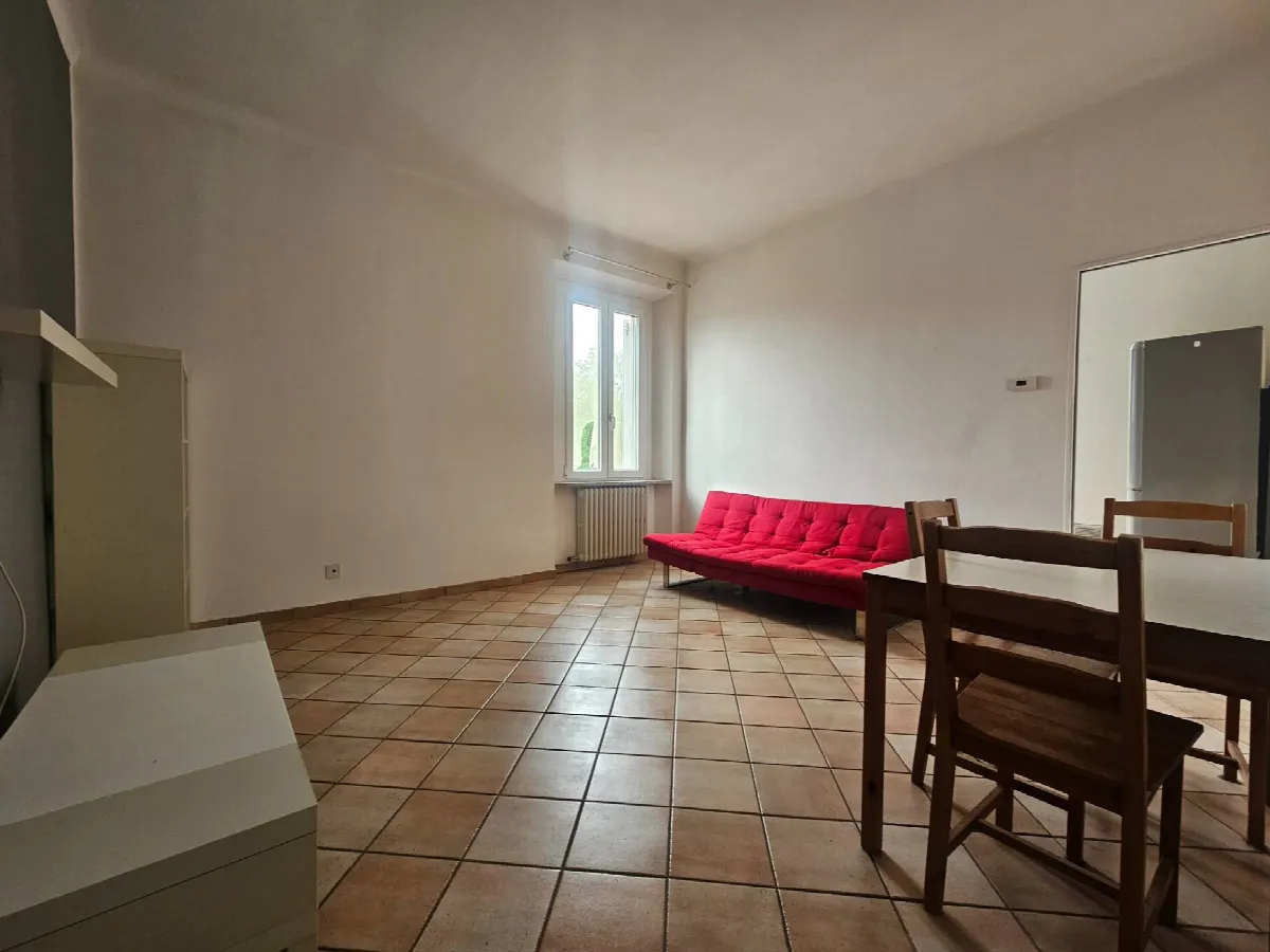 Appartamento in vendita a Malnate, San Salvatore - foto 5