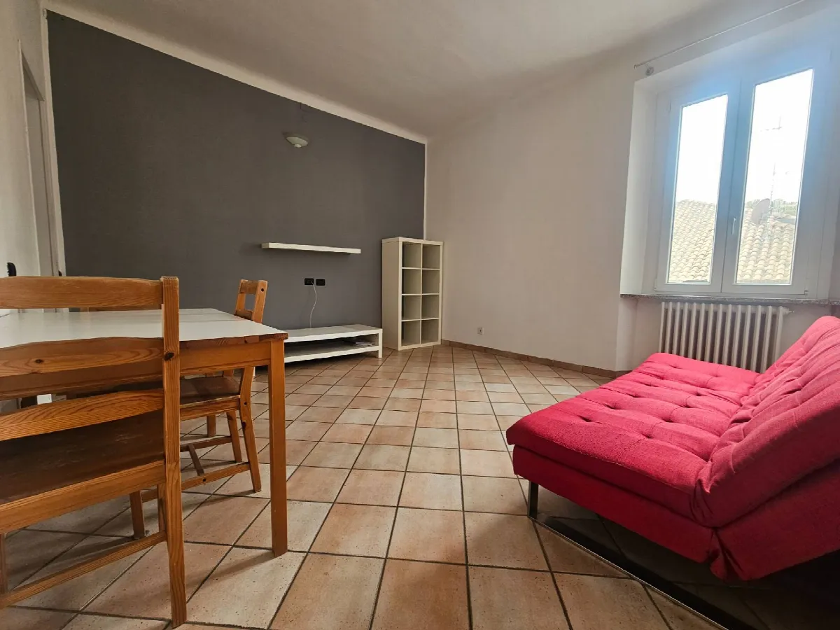 Appartamento in vendita a Malnate, San Salvatore - foto 6