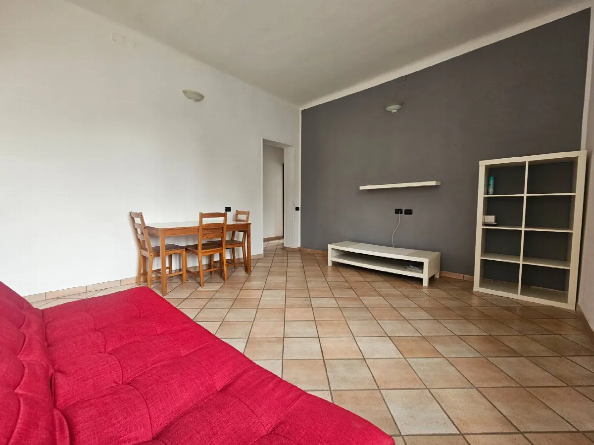 Appartamento in vendita a Malnate, San Salvatore - foto 7