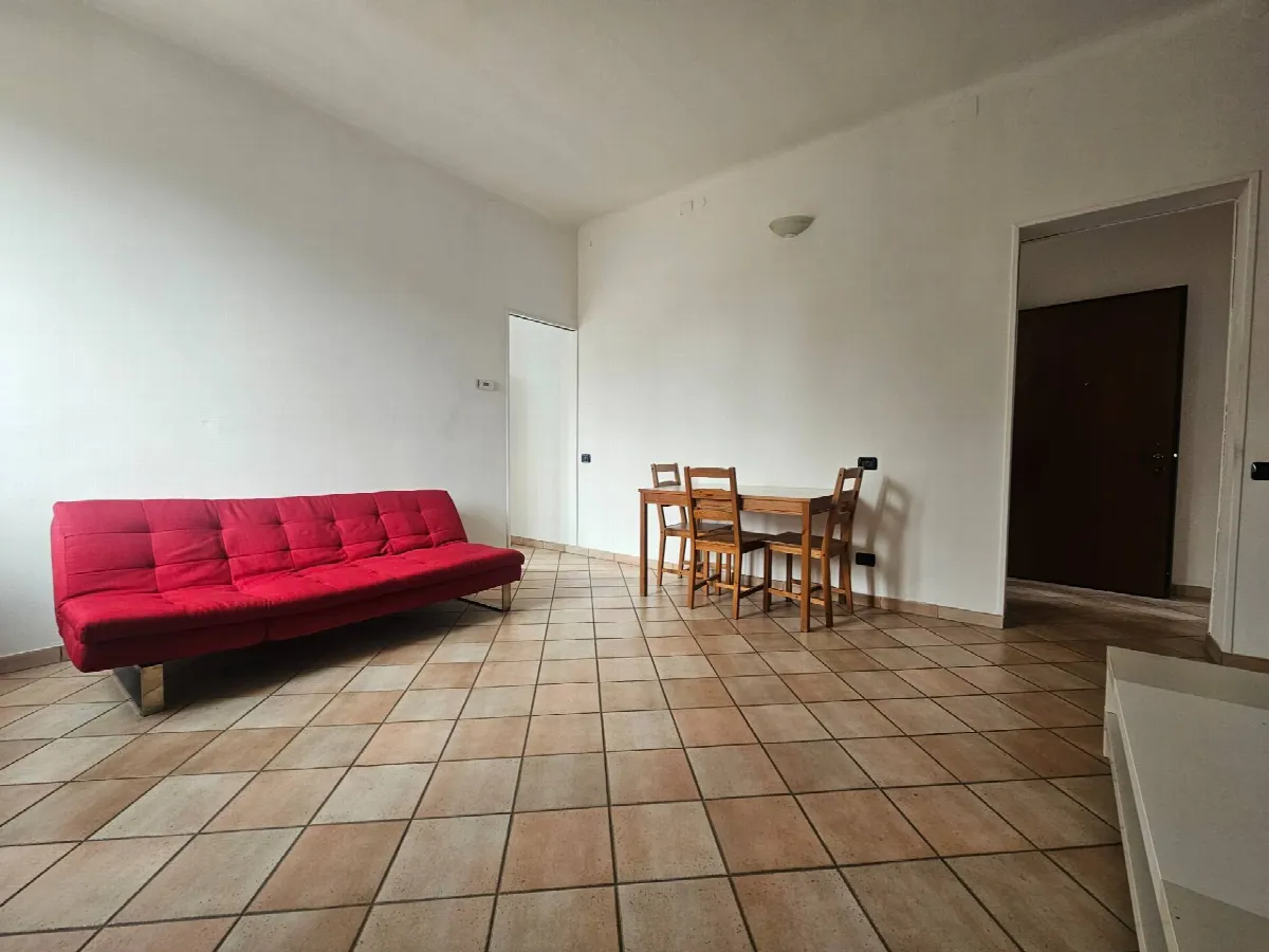 Appartamento in vendita a Malnate, San Salvatore - foto 8