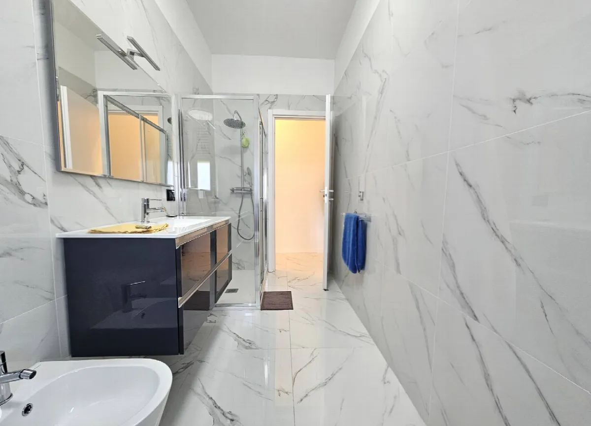 Appartamento in vendita a Vedano Olona - foto 10