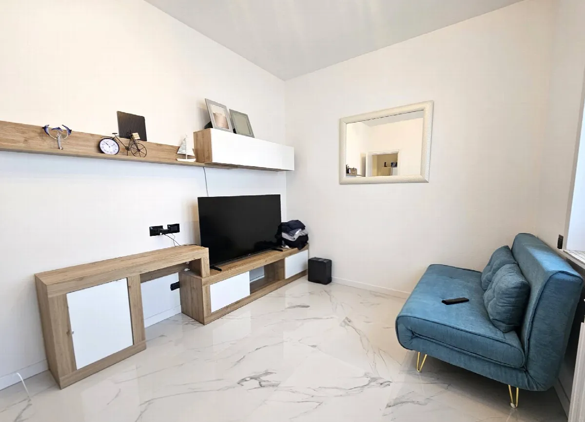 Appartamento in vendita a Vedano Olona - foto 2