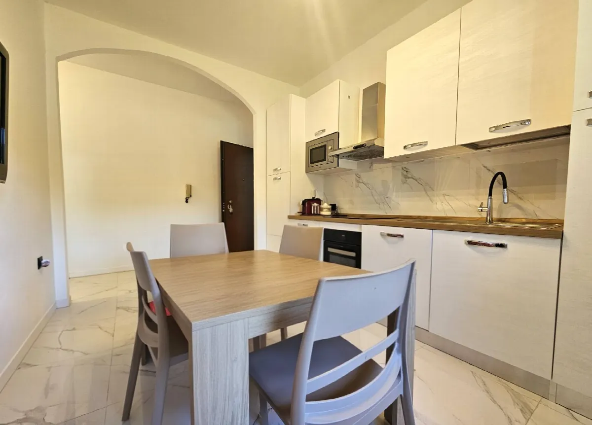 Appartamento in vendita a Vedano Olona - foto 6