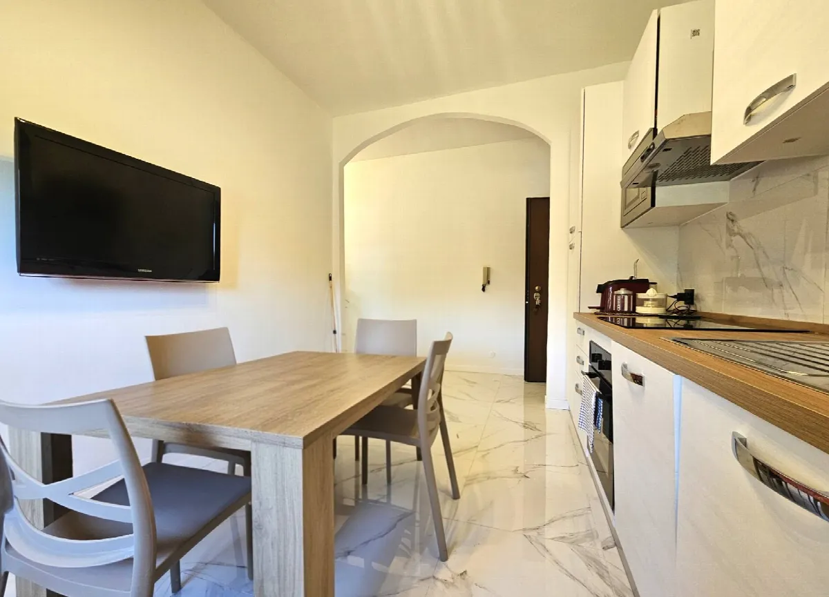 Appartamento in vendita a Vedano Olona - foto 7
