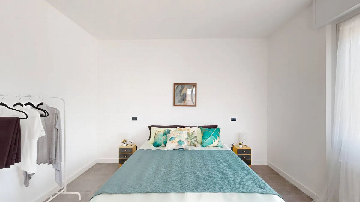 Appartamento in vendita a Cantello - foto 10