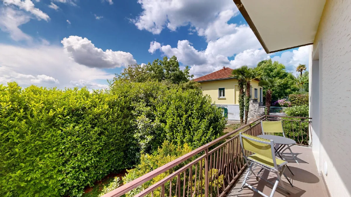 Appartamento in vendita a Cantello - foto 6