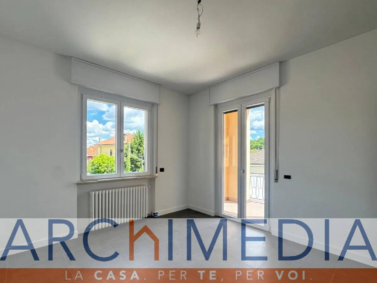 Appartamento in vendita a Cantello - foto 1