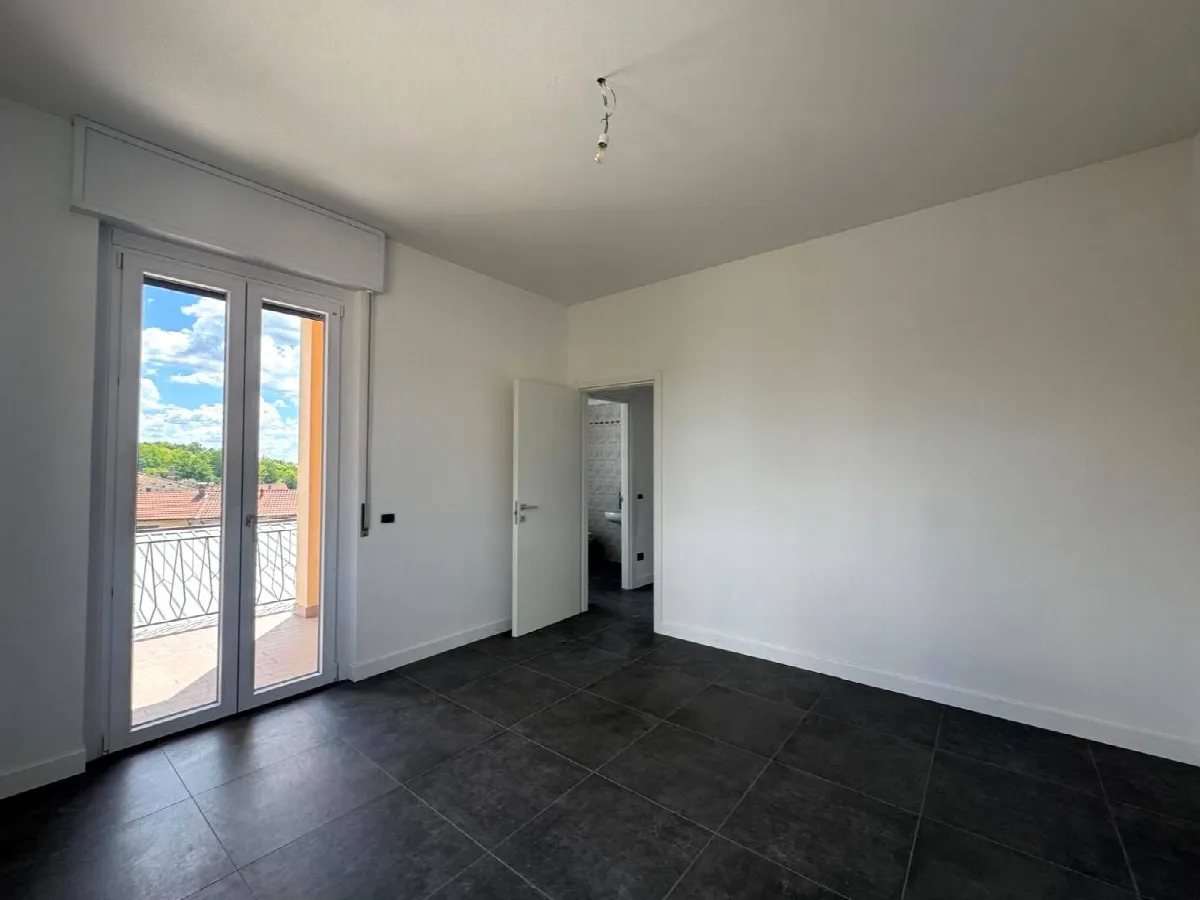 Appartamento in vendita a Cantello - foto 10