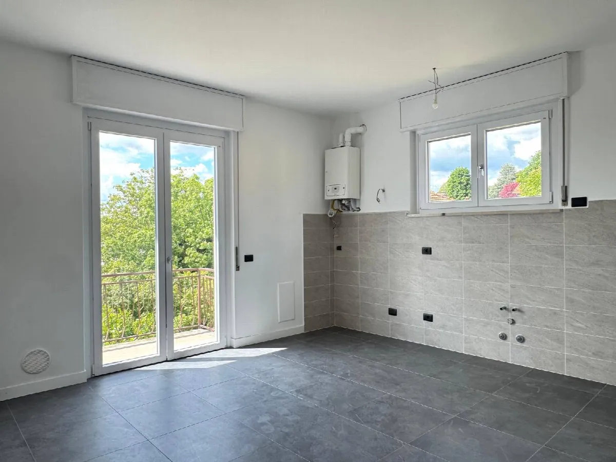 Appartamento in vendita a Cantello - foto 3