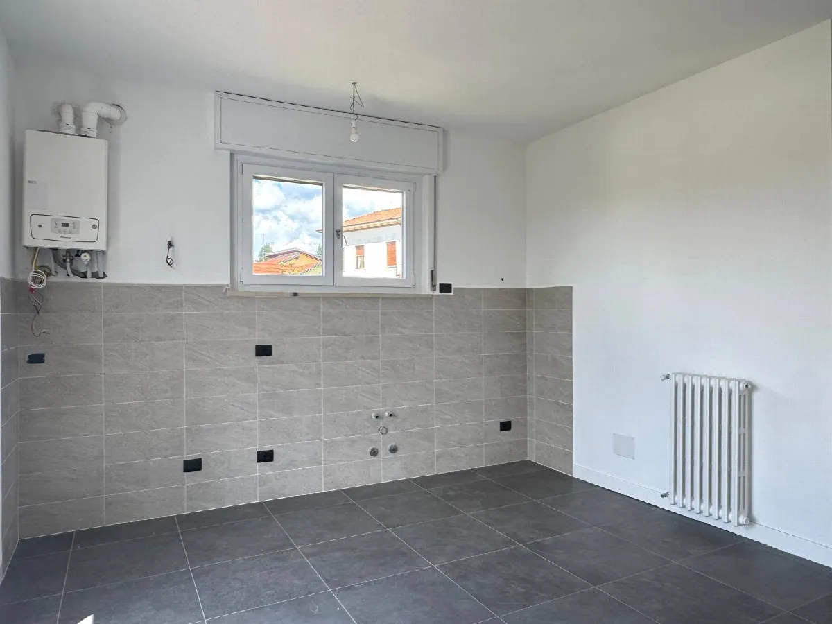 Appartamento in vendita a Cantello - foto 4