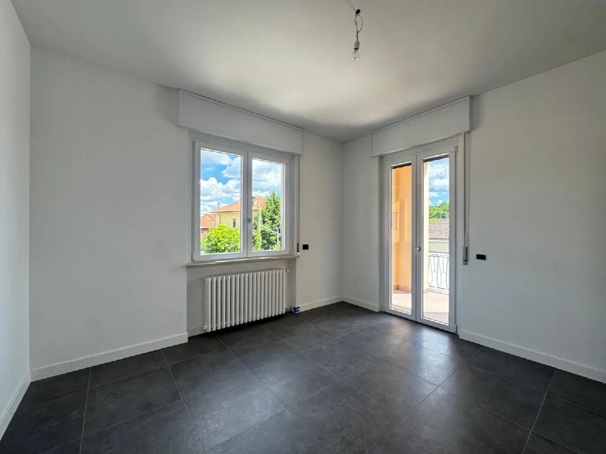 Appartamento in vendita a Cantello - foto 6