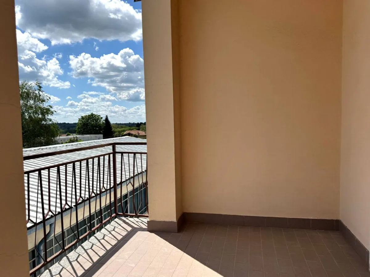 Appartamento in vendita a Cantello - foto 7