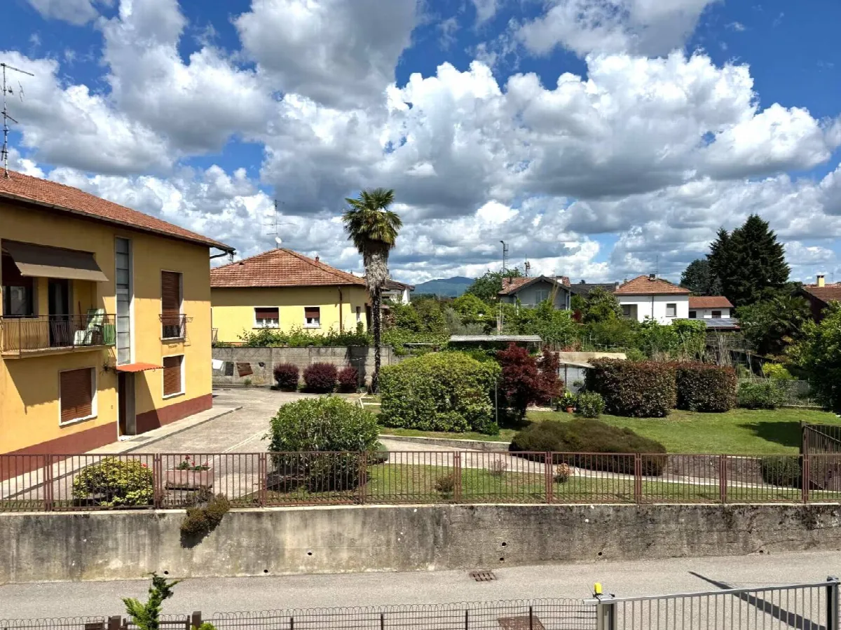 Appartamento in vendita a Cantello - foto 8