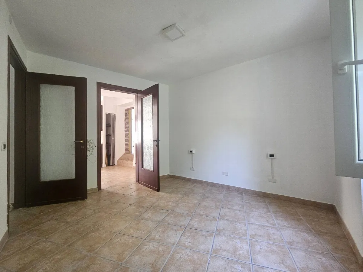 Appartamento in vendita a Malnate, Folla di Malnate - foto 5