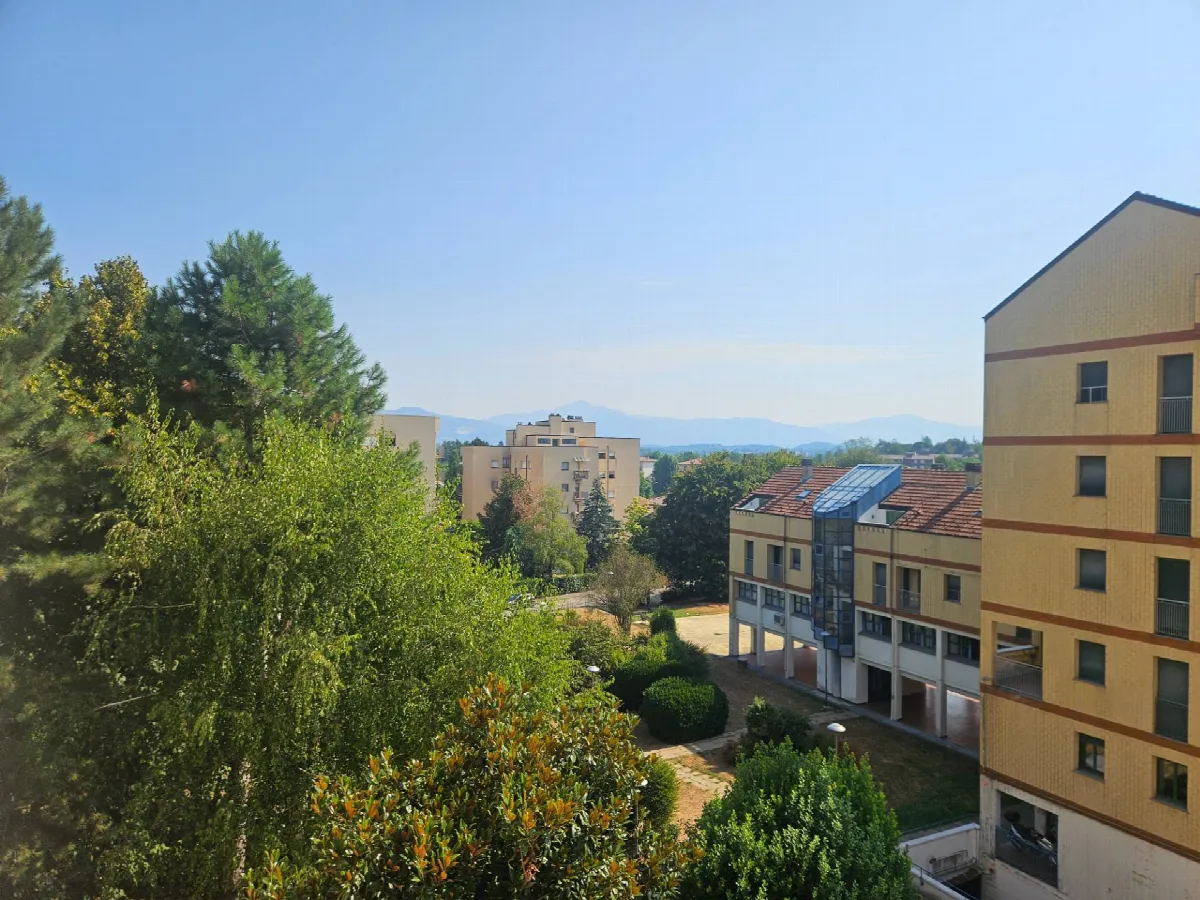 Appartamento in vendita a Varese, Bizzozzero - foto 10