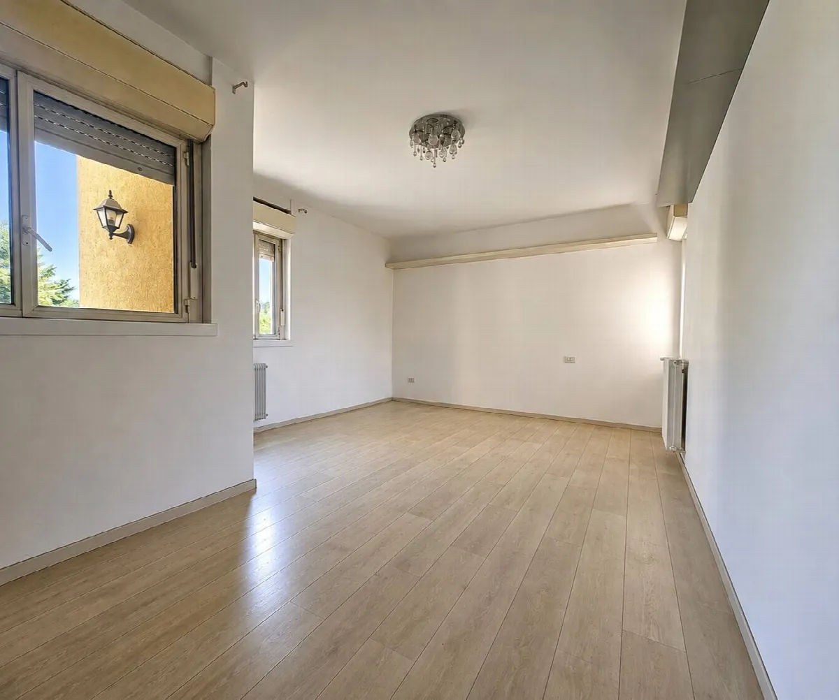 Appartamento in vendita a Varese, Bizzozzero - foto 6