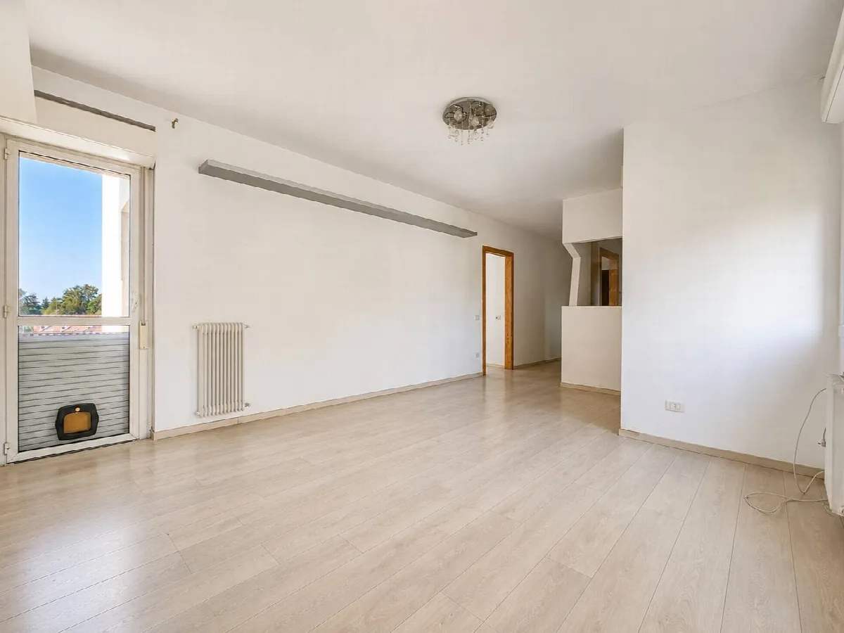 Appartamento in vendita a Varese, Bizzozzero - foto 7