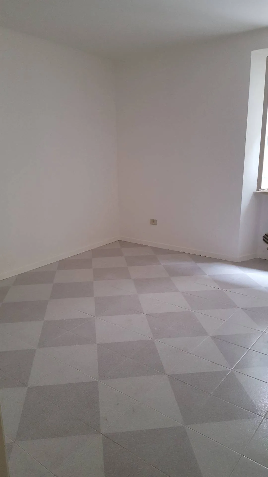 Appartamento con ingresso indipendente in vendita a Teramo, Centro - foto 3