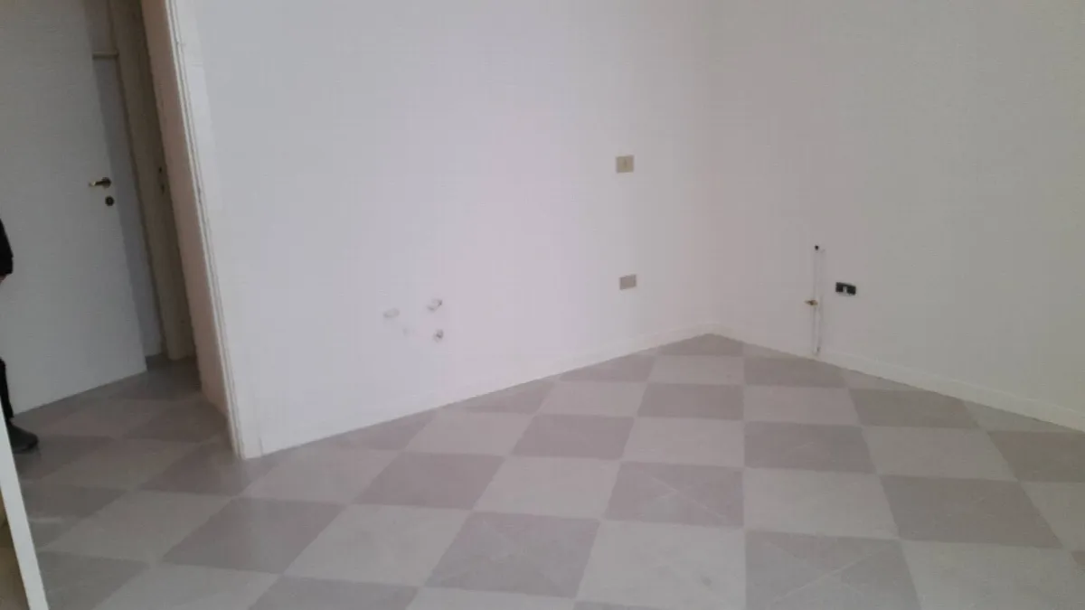 Appartamento con ingresso indipendente in vendita a Teramo, Centro - foto 4