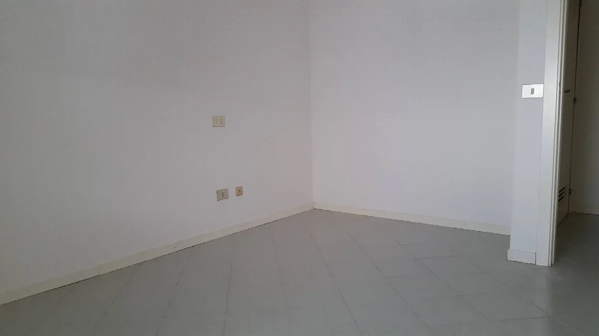 Appartamento con ingresso indipendente in vendita a Teramo, Centro - foto 5