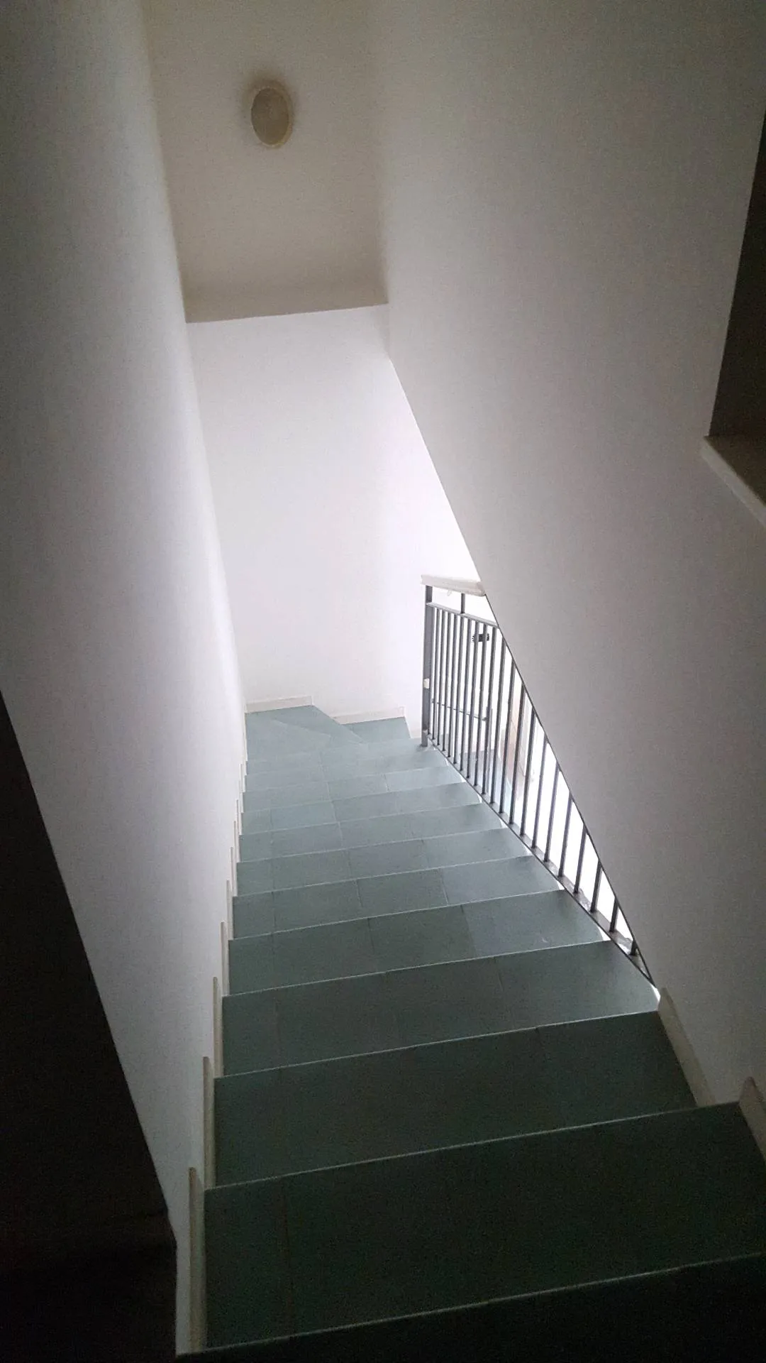 Appartamento con ingresso indipendente in vendita a Teramo, Centro - foto 8