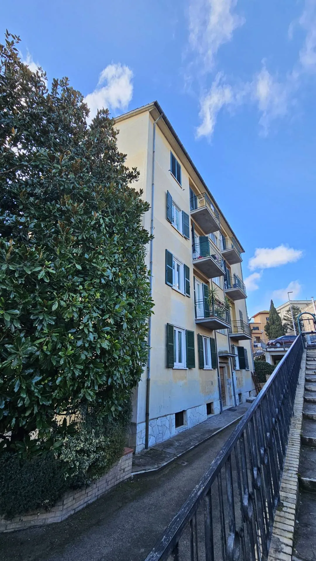 Appartamento in vendita a Teramo - foto 1