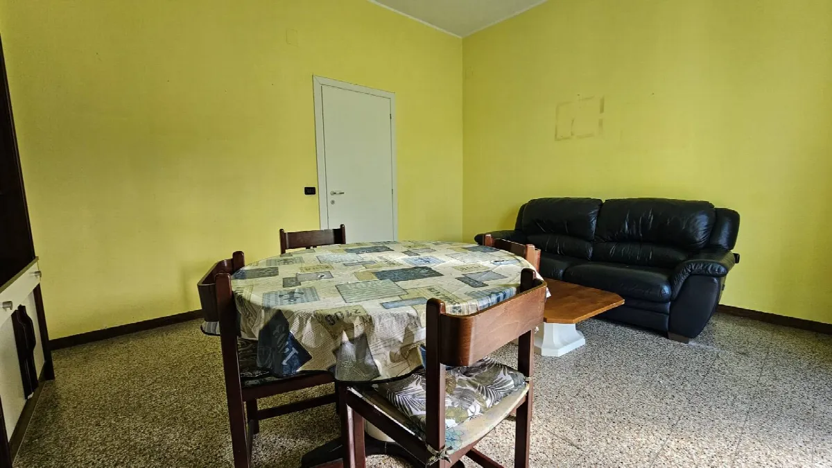 Appartamento in vendita a Teramo - foto 10