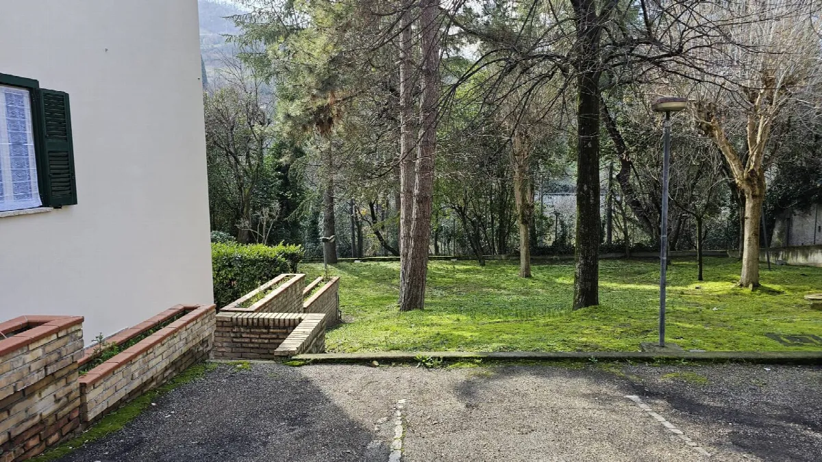 Appartamento in vendita a Teramo - foto 2