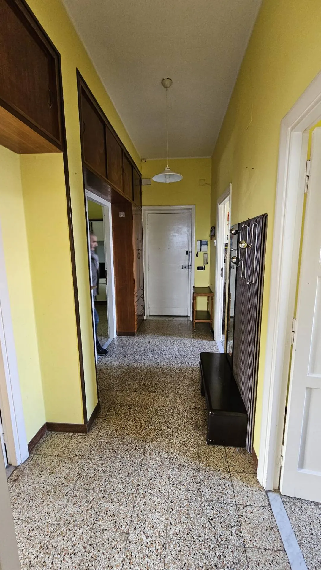 Appartamento in vendita a Teramo - foto 8