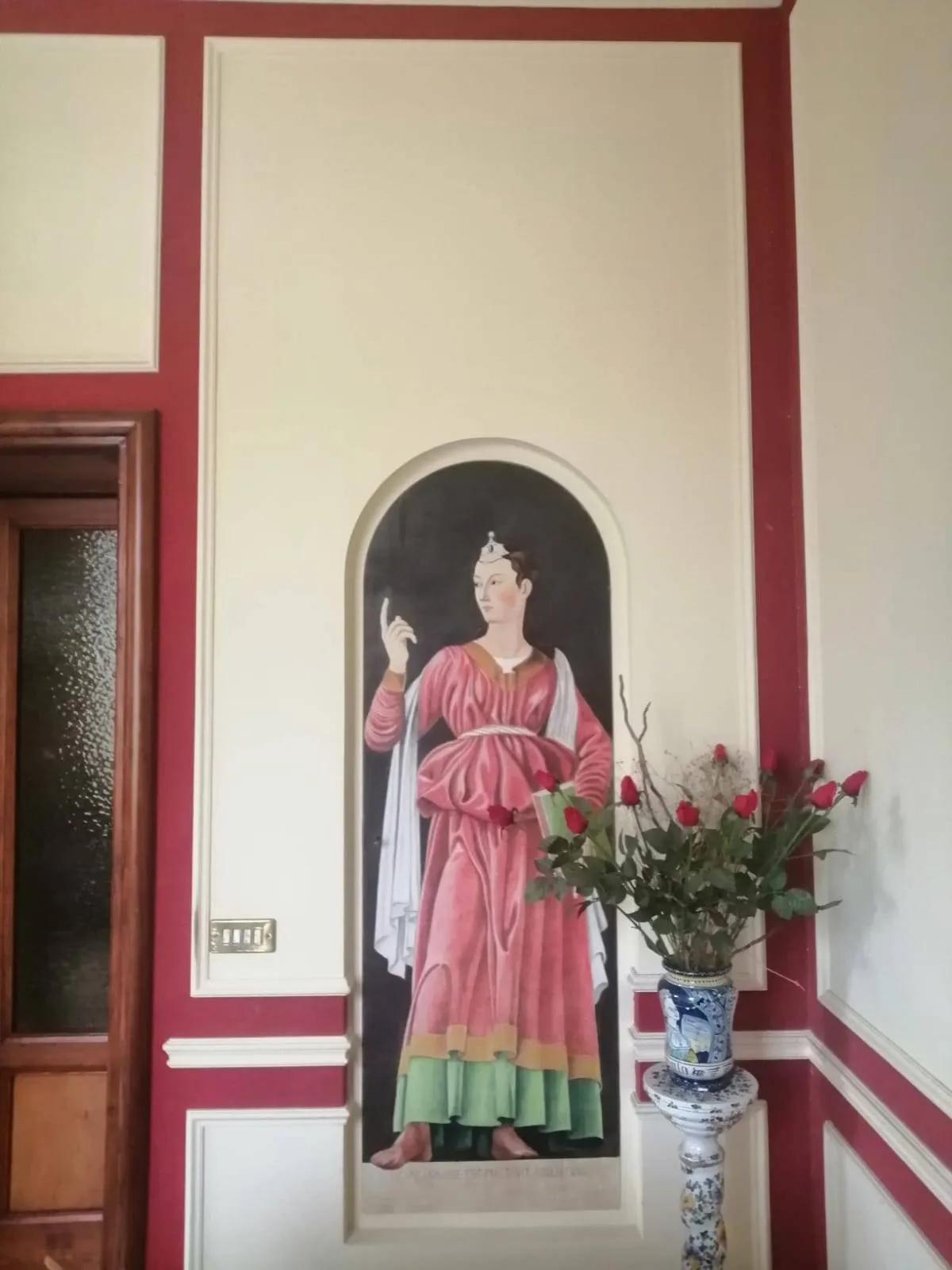 Appartamento in vendita a Teramo - foto 3