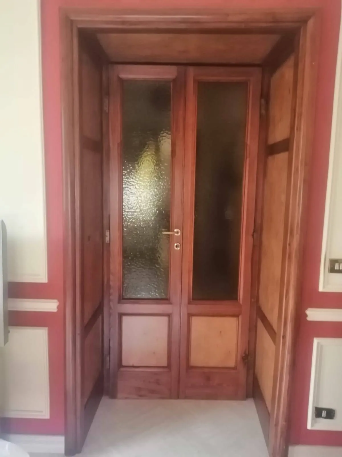 Appartamento in vendita a Teramo - foto 4