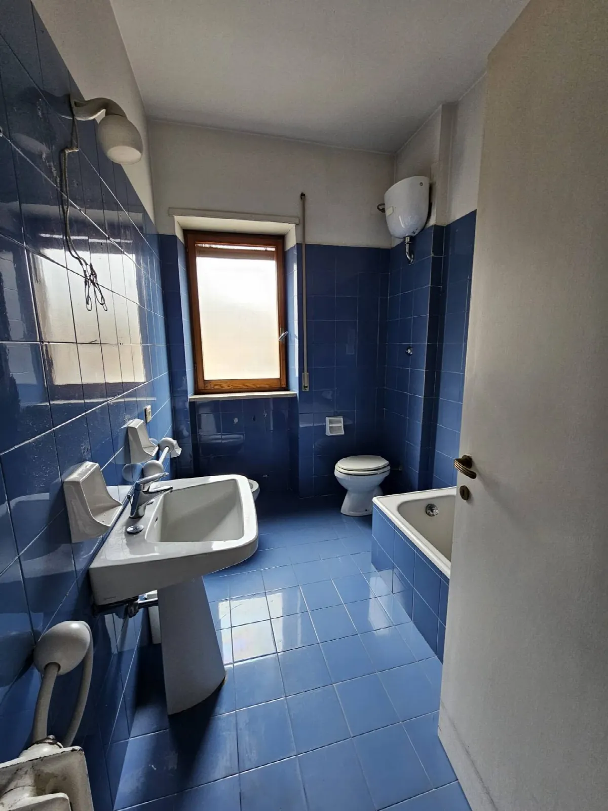 Appartamento in vendita a Teramo - foto 10