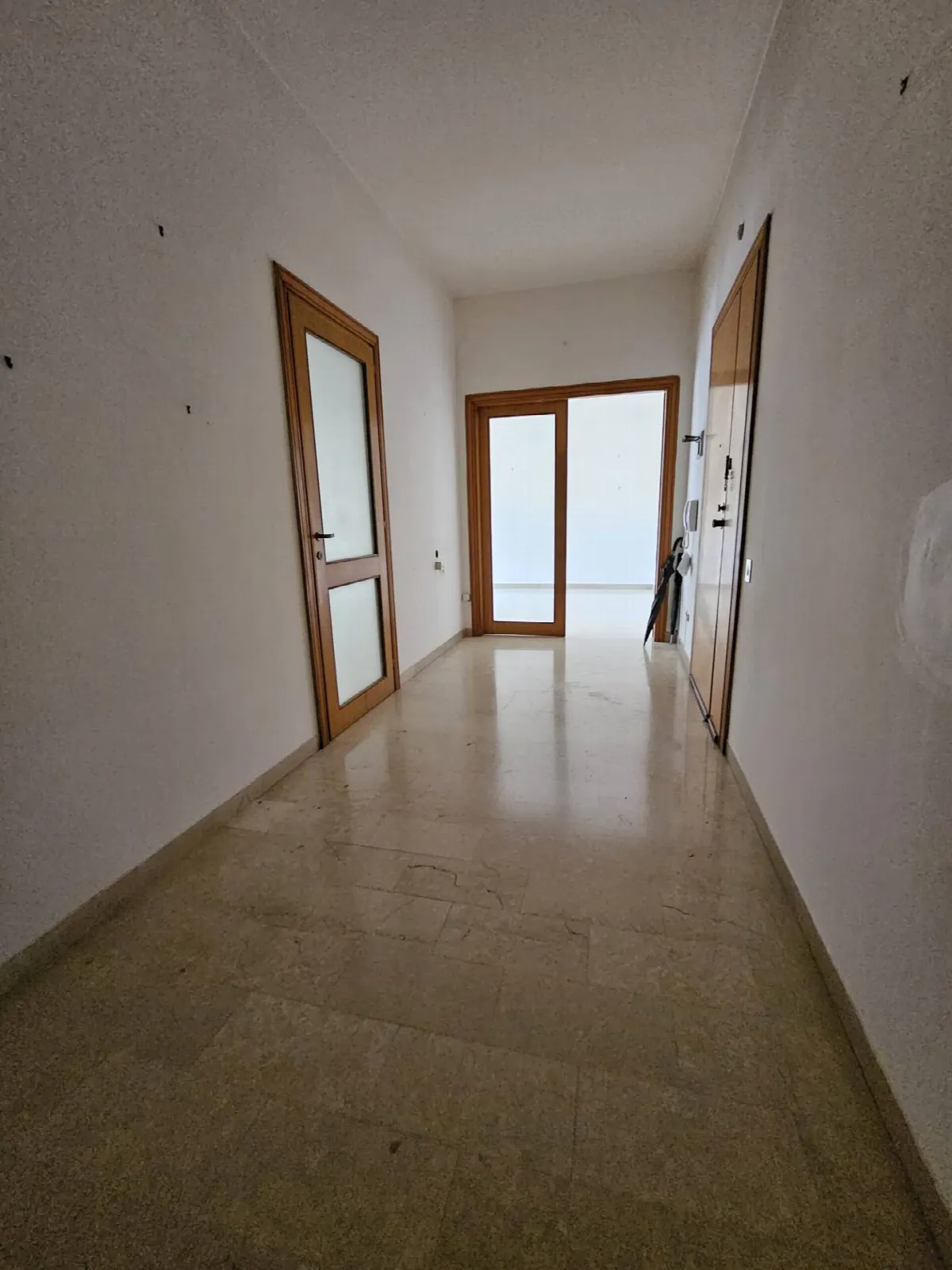 Appartamento in vendita a Teramo - foto 3