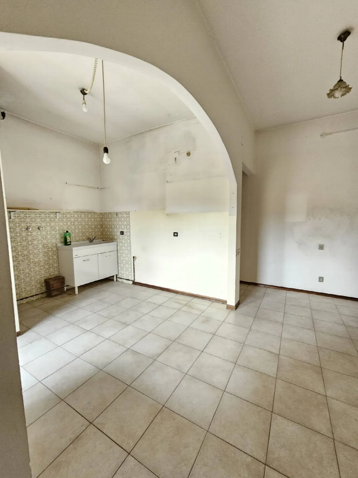 Appartamento in vendita a Teramo - foto 4
